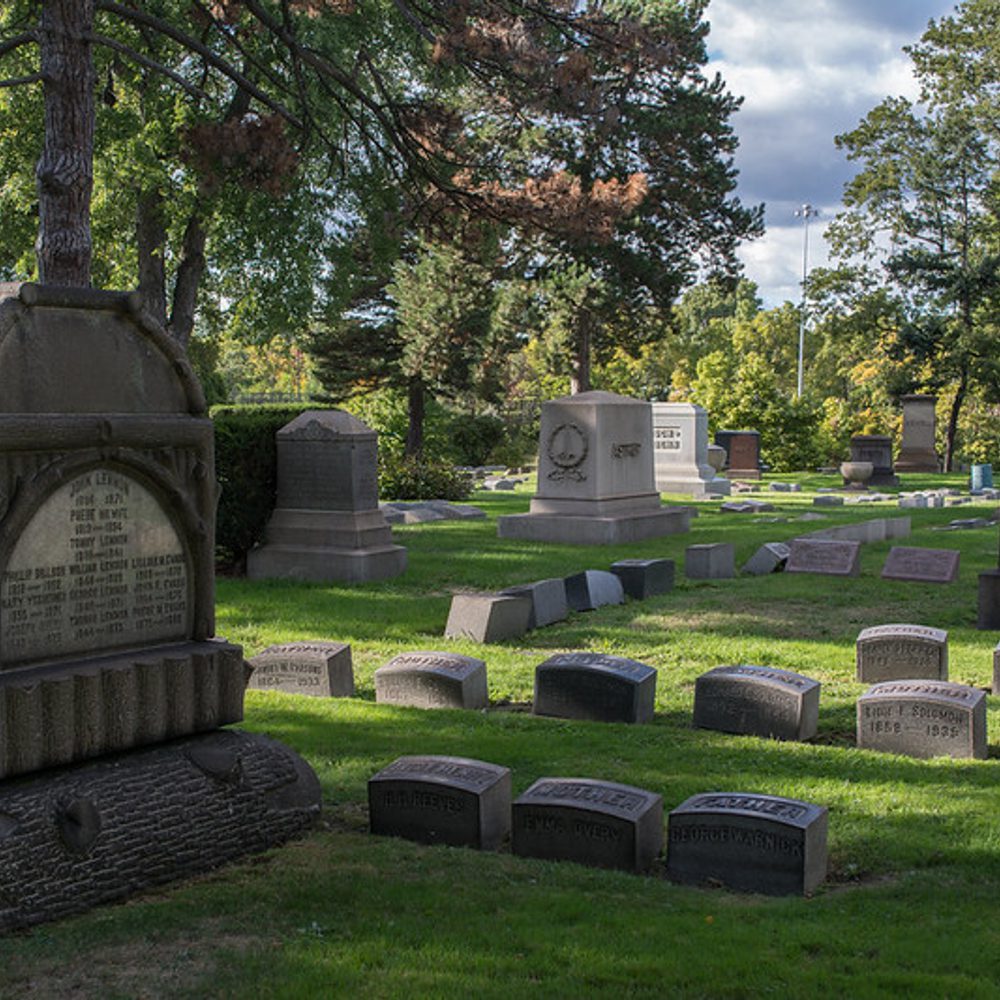 Alabama political news cemetery Alabama News