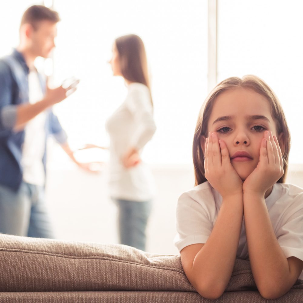 Alabama political news child divorce Alabama News