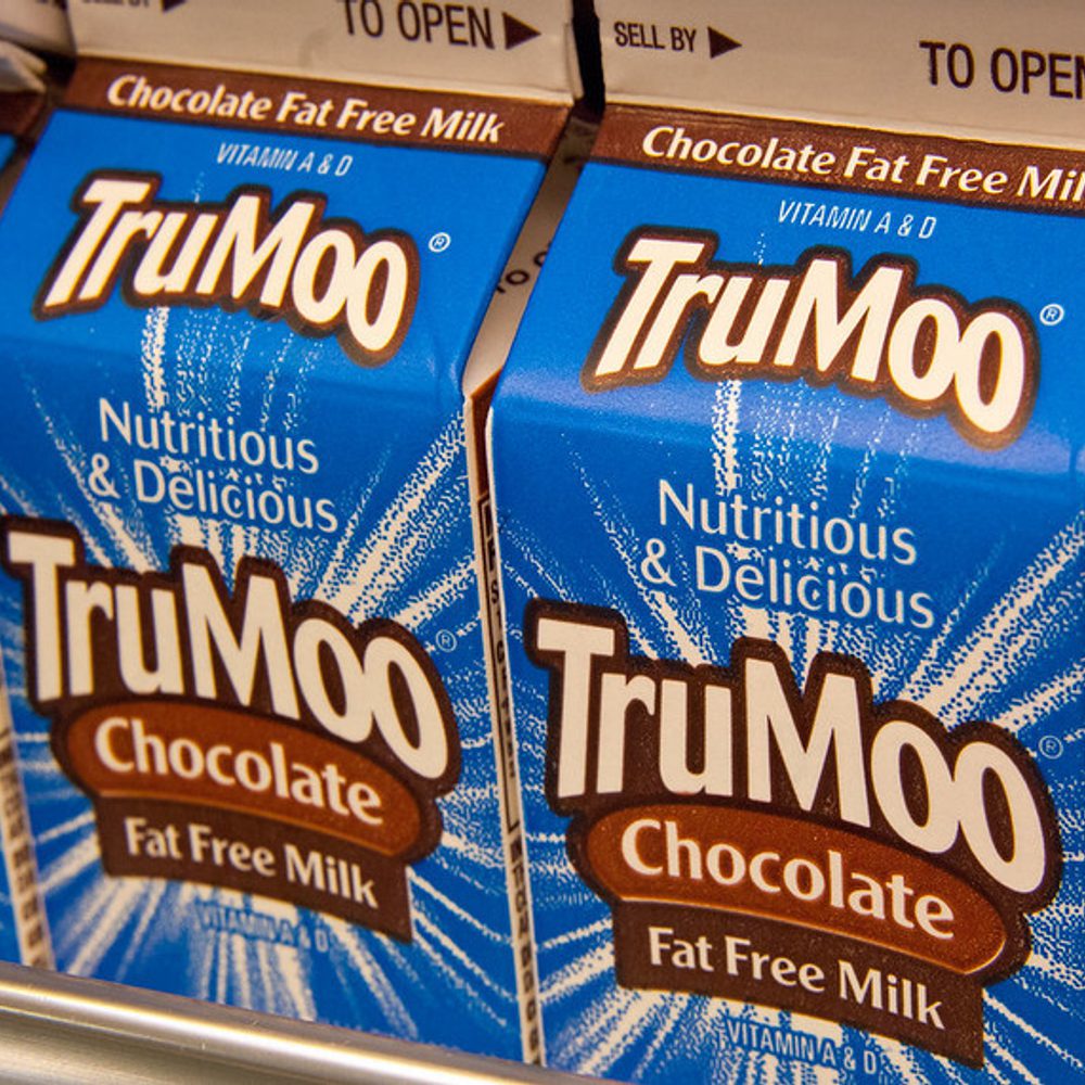 Alabama political news chocolate milk Alabama News