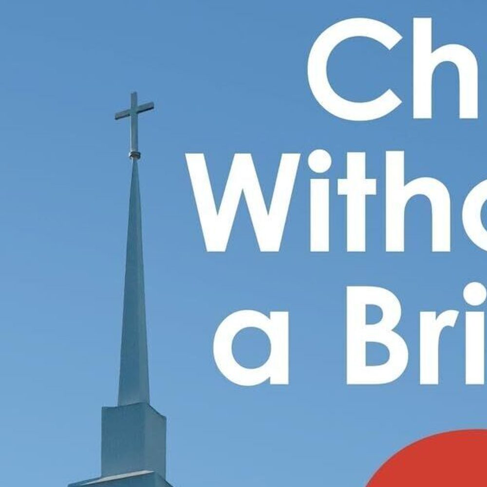 Alabama political news christ without bride Alabama News