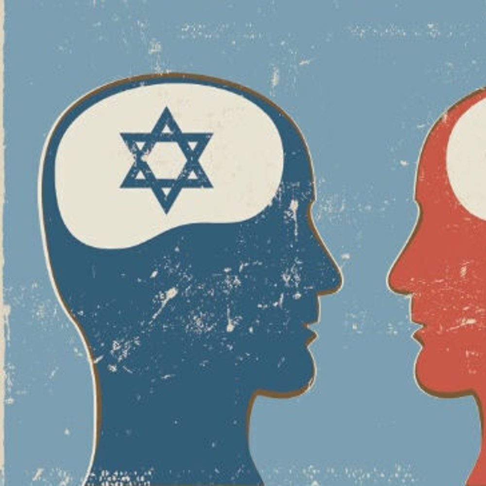 Christianjewsihdialogue Alabama News