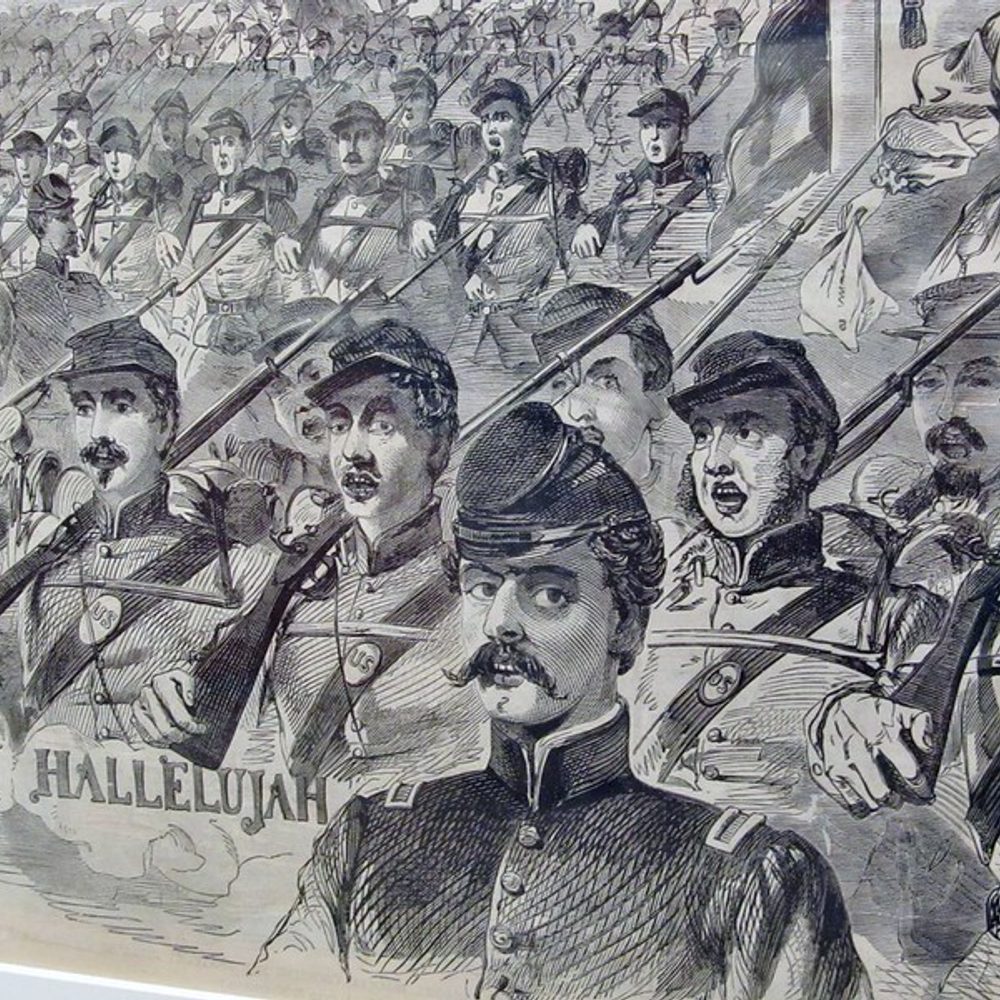 Alabama political news civil war songs Alabama News