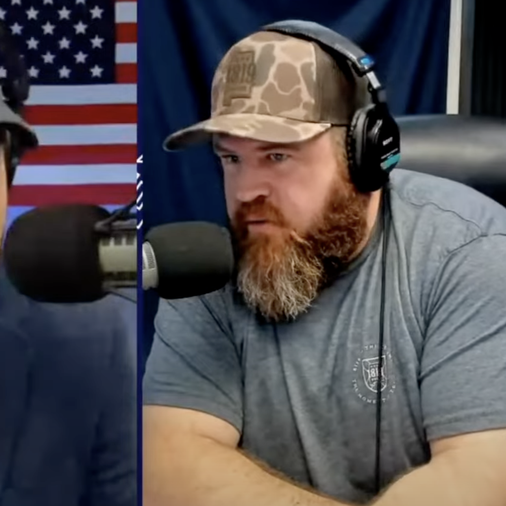 joey clark and bryan dawson Alabama News