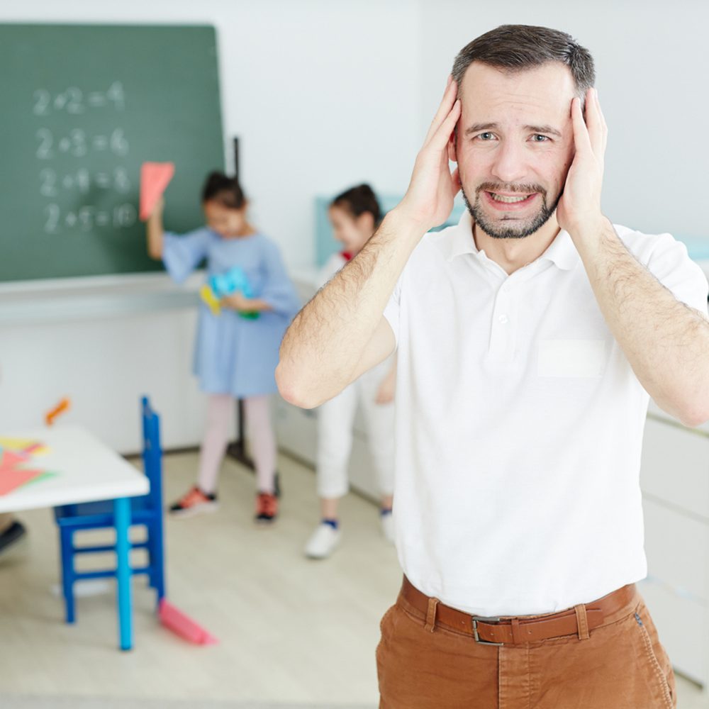 Alabama political news classroom chaos Alabama News