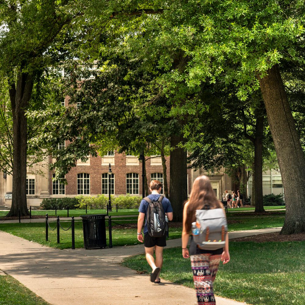 Alabama political news college campus Alabama News