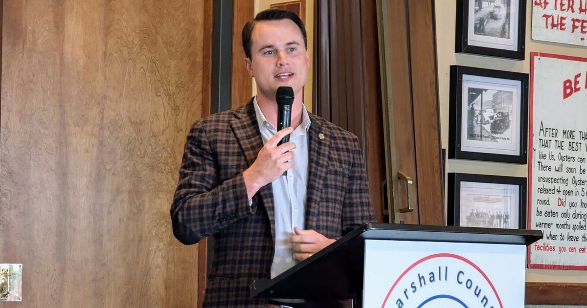 'I went to war with the Alabama High School Athletic Association