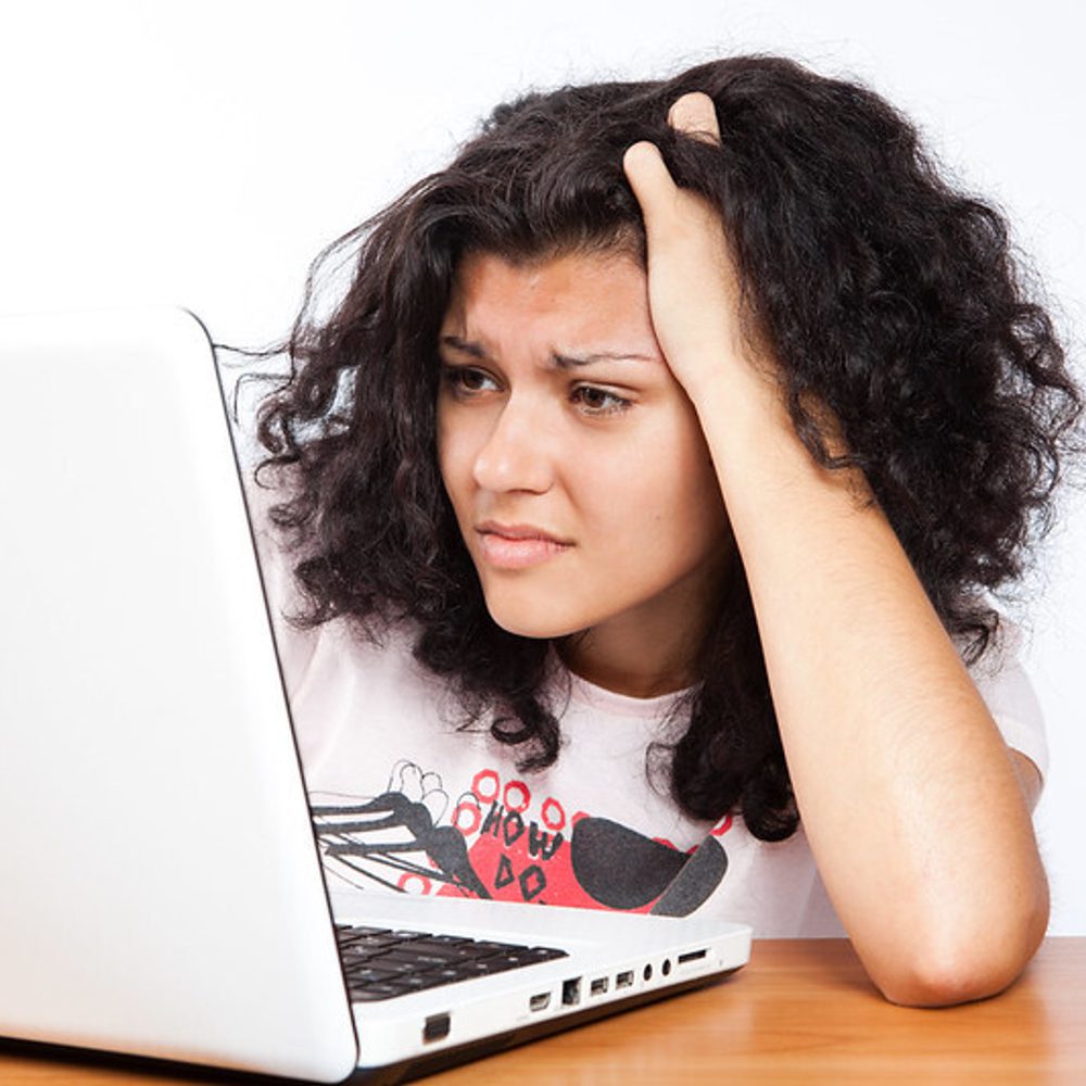 Alabama political news computer frustration Alabama News