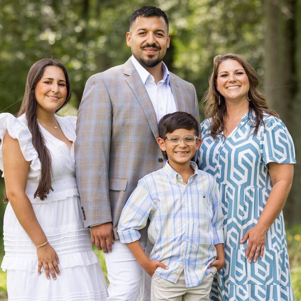 Corona Alabama News