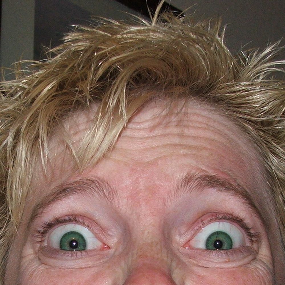 Alabama political news crazy eyes Alabama News