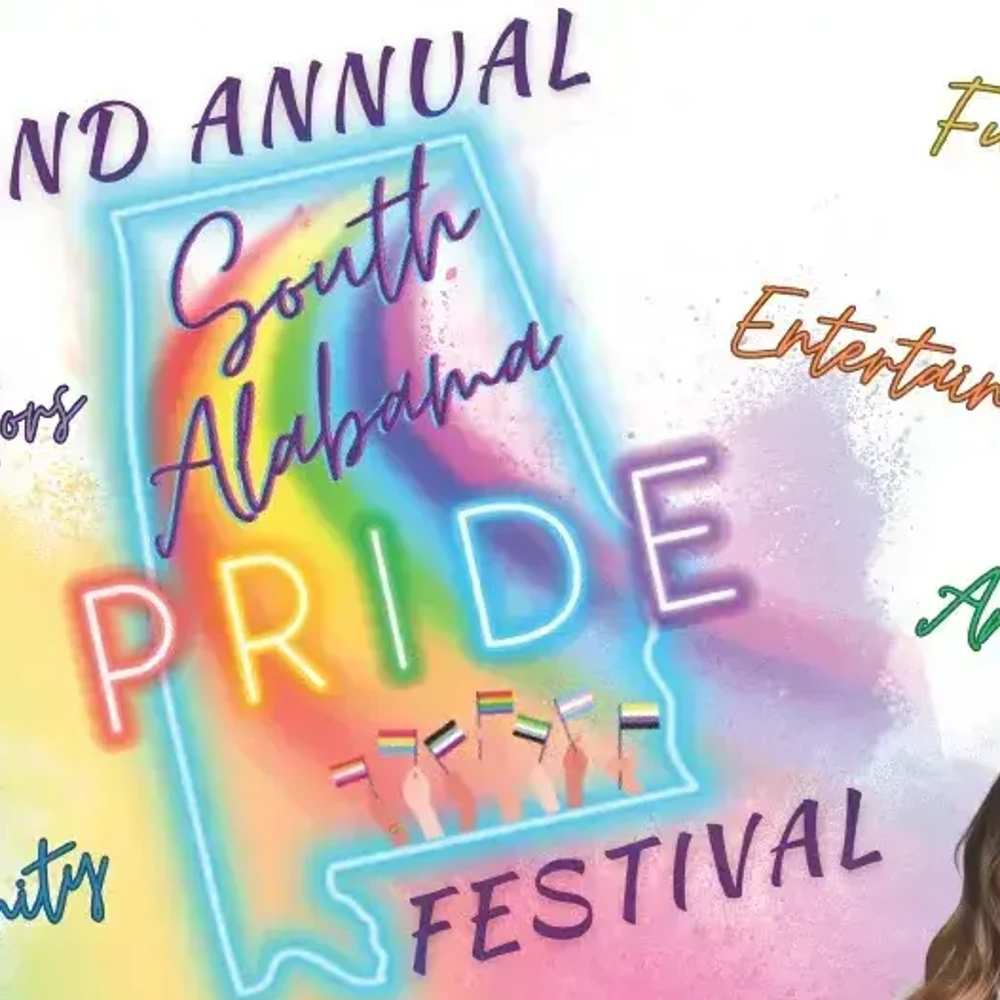 daleville pride Alabama News
