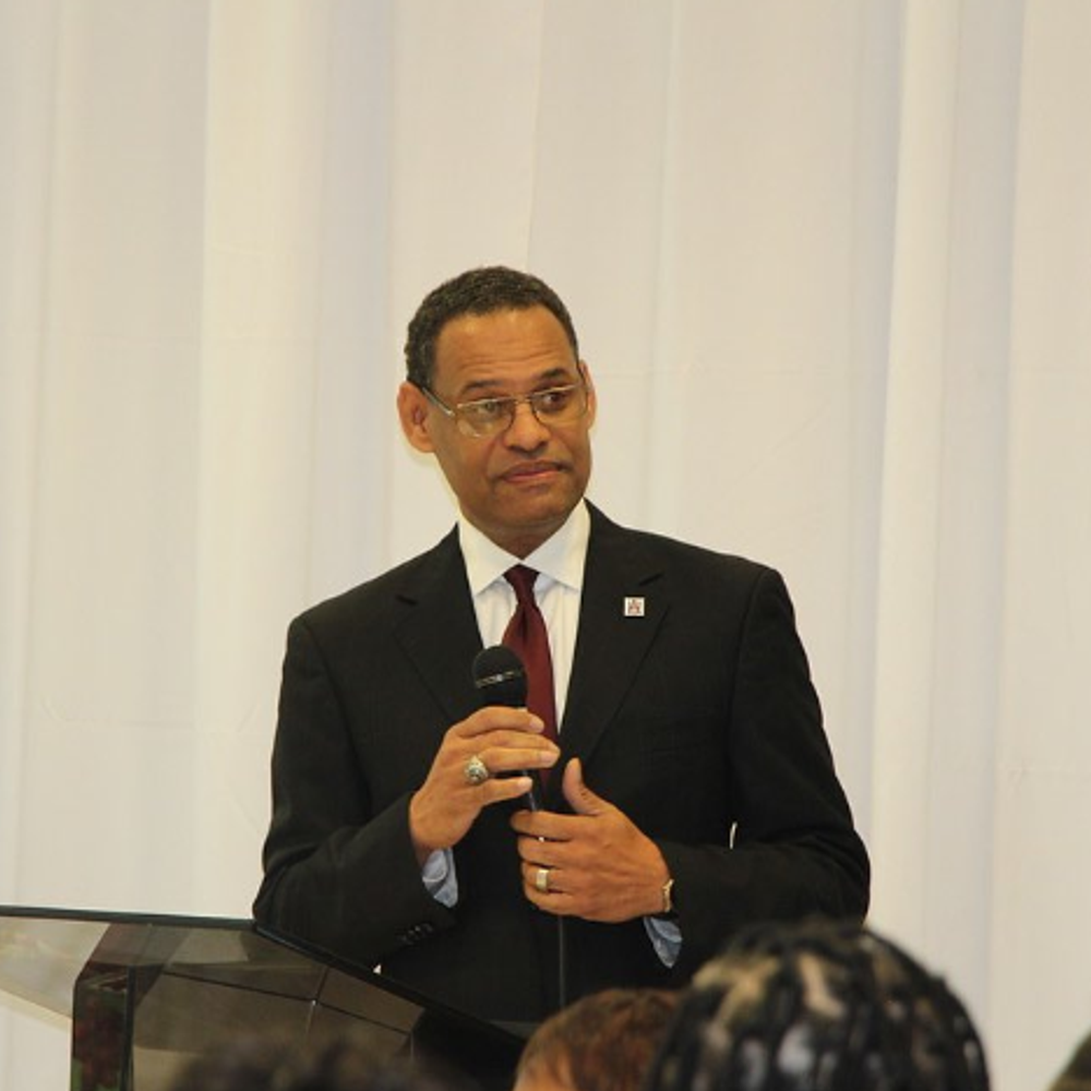 Alabama political news daniel wims2 Alabama News