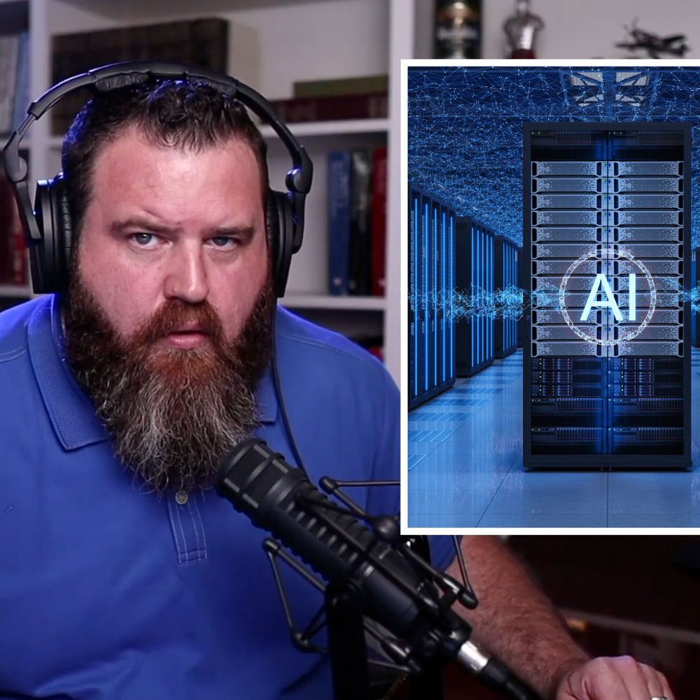 data center dawson Alabama News