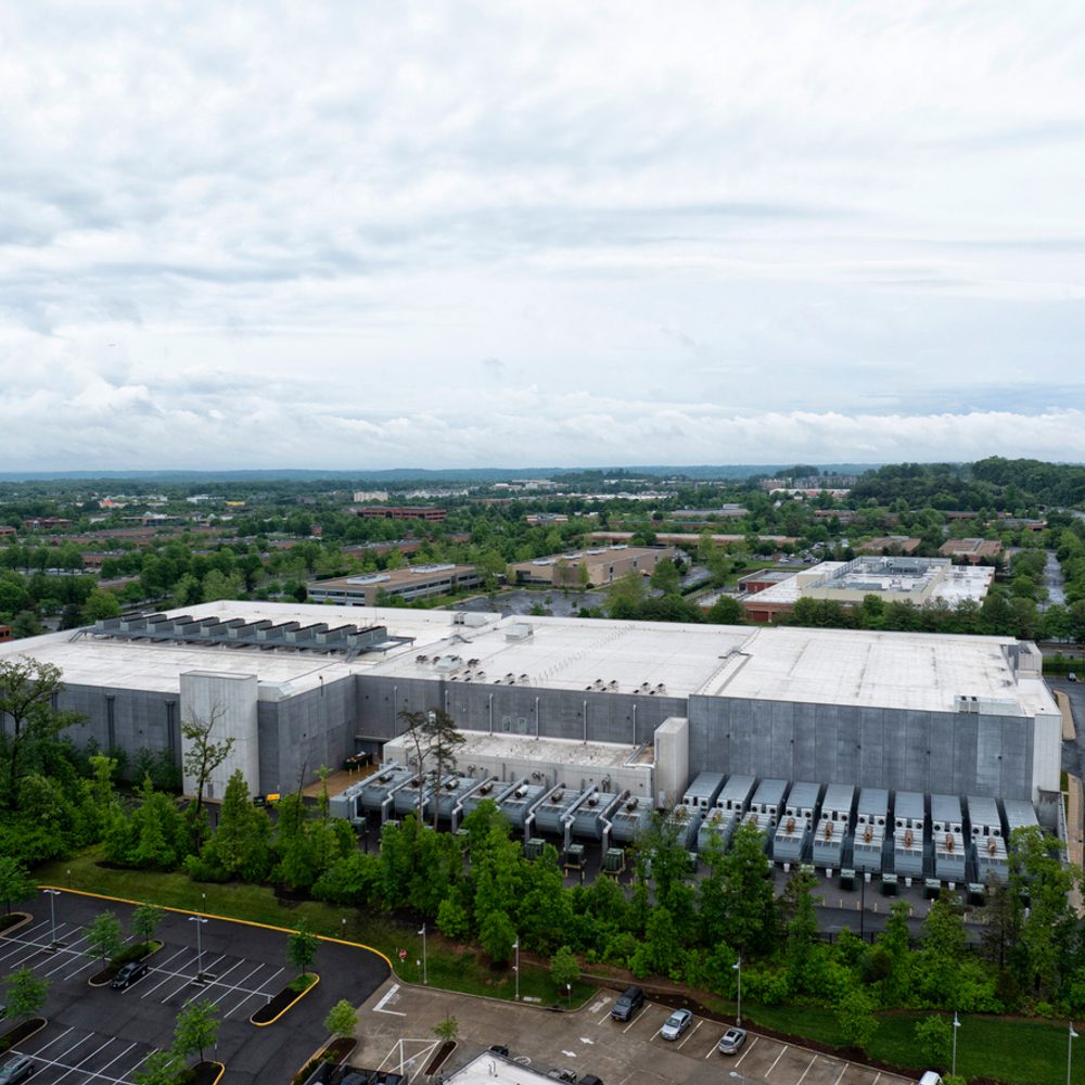 Alabama political news data center Alabama News