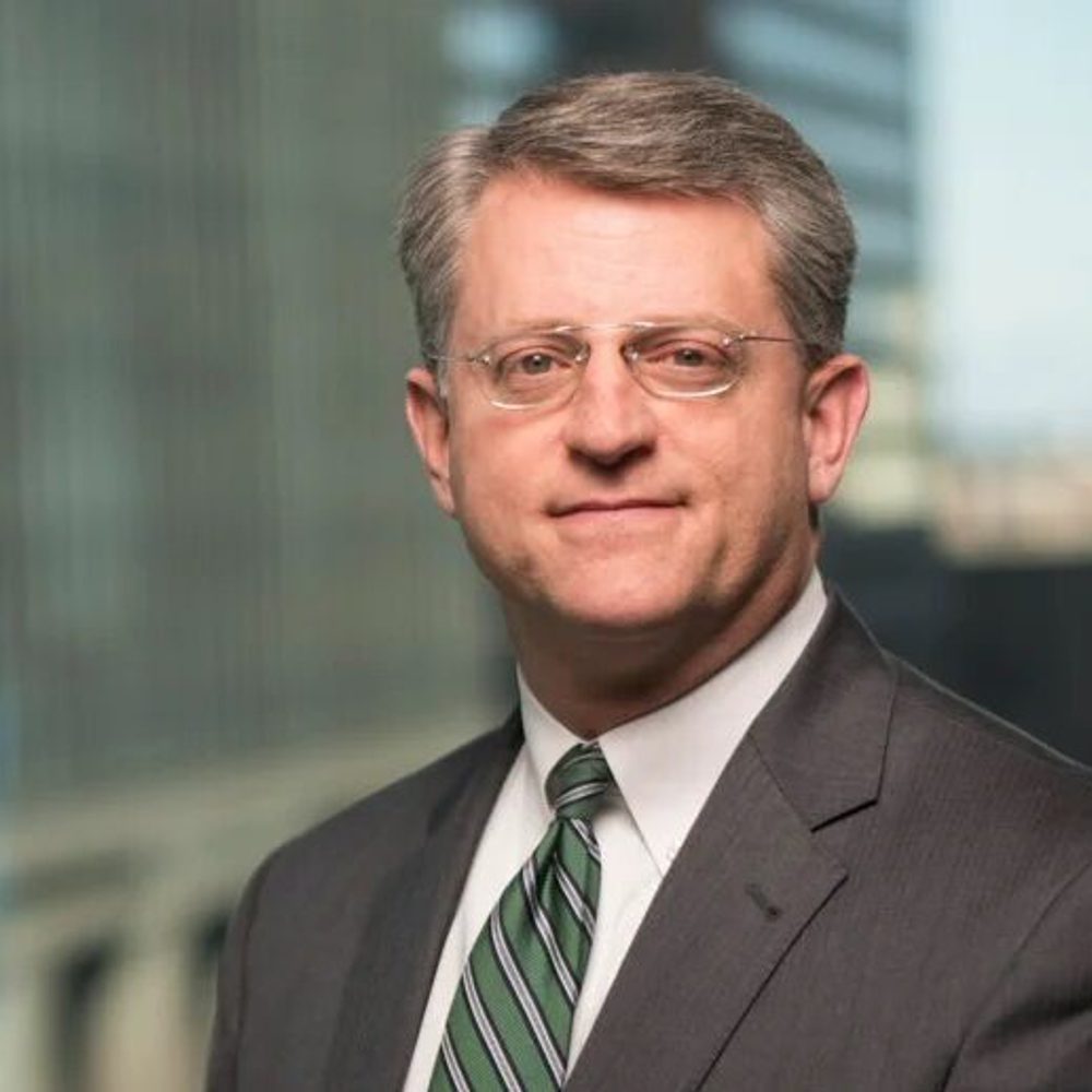 david pugh Alabama News