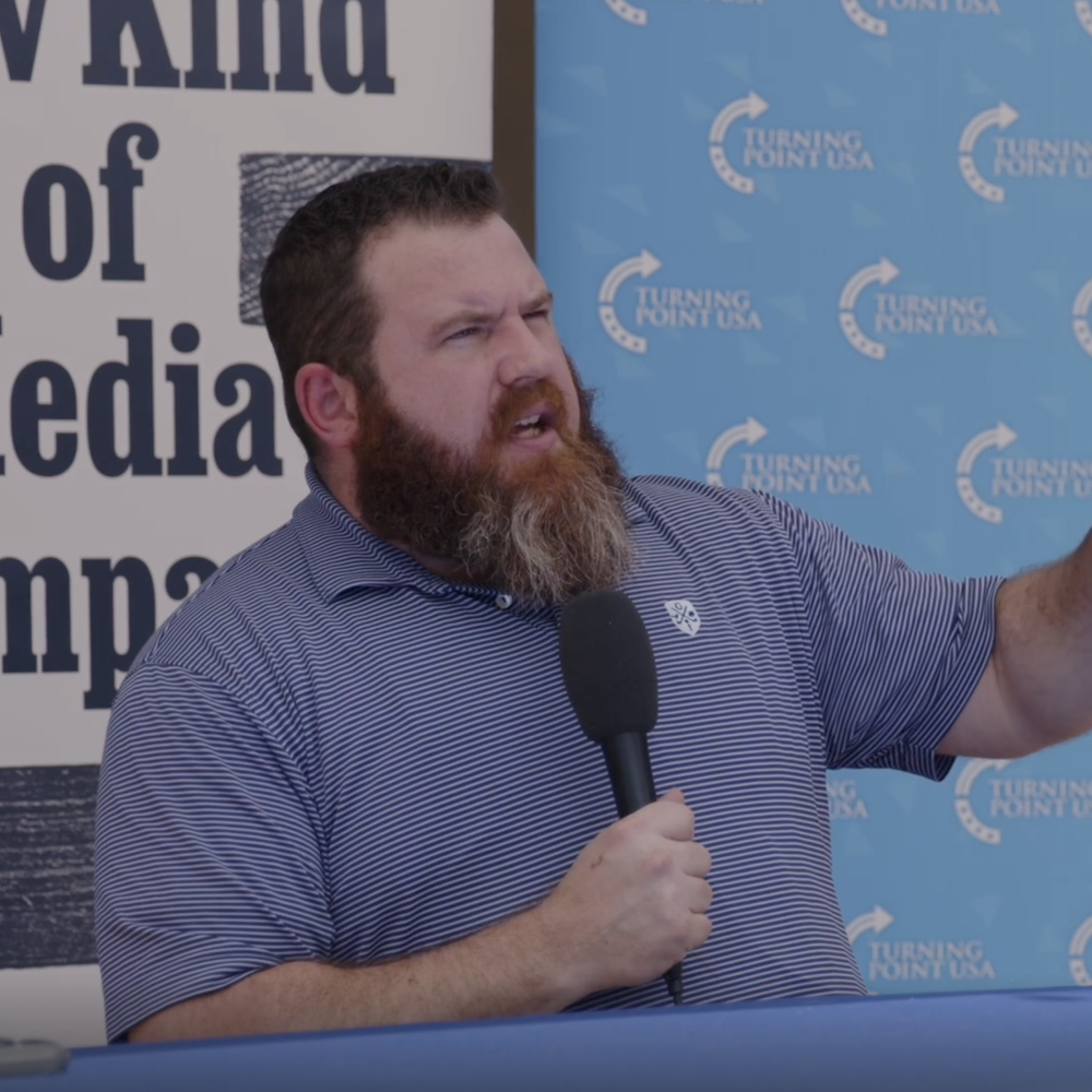 Bryan Dawson Alabama News