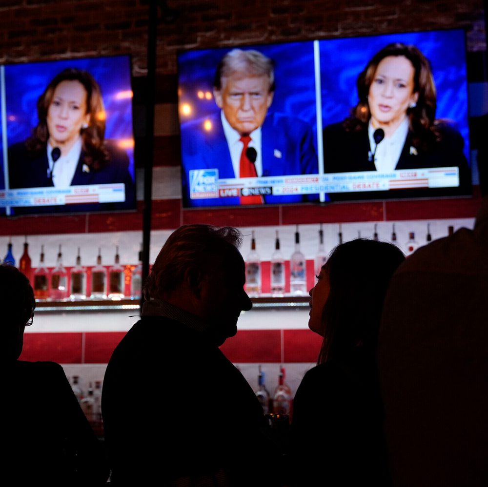 Alabama political news debate screens Alabama News