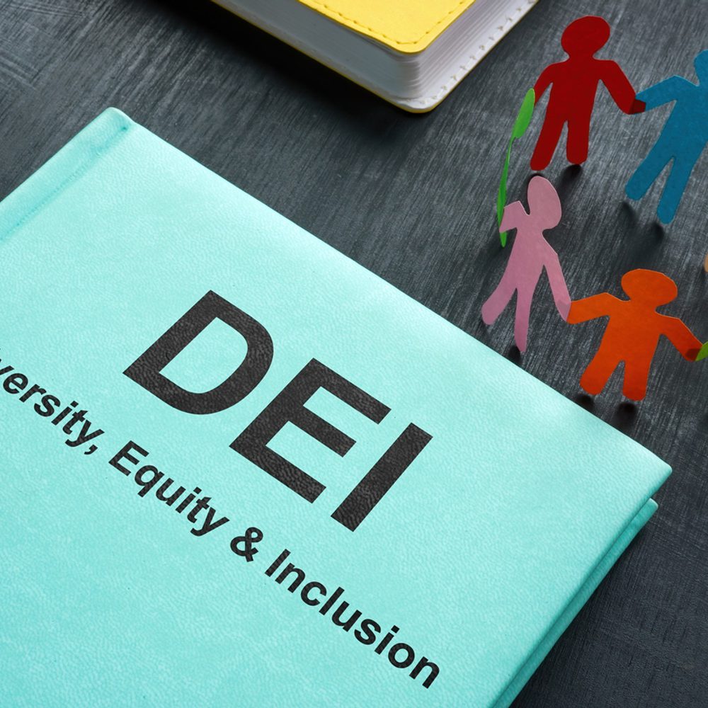 DEI, diversity equity inclusion Alabama News