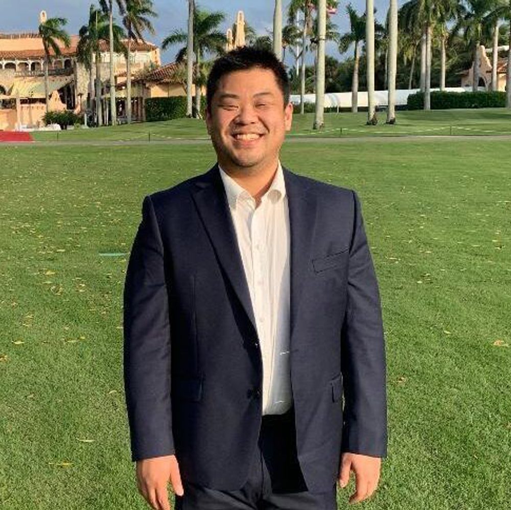 Derekchen2 Alabama News