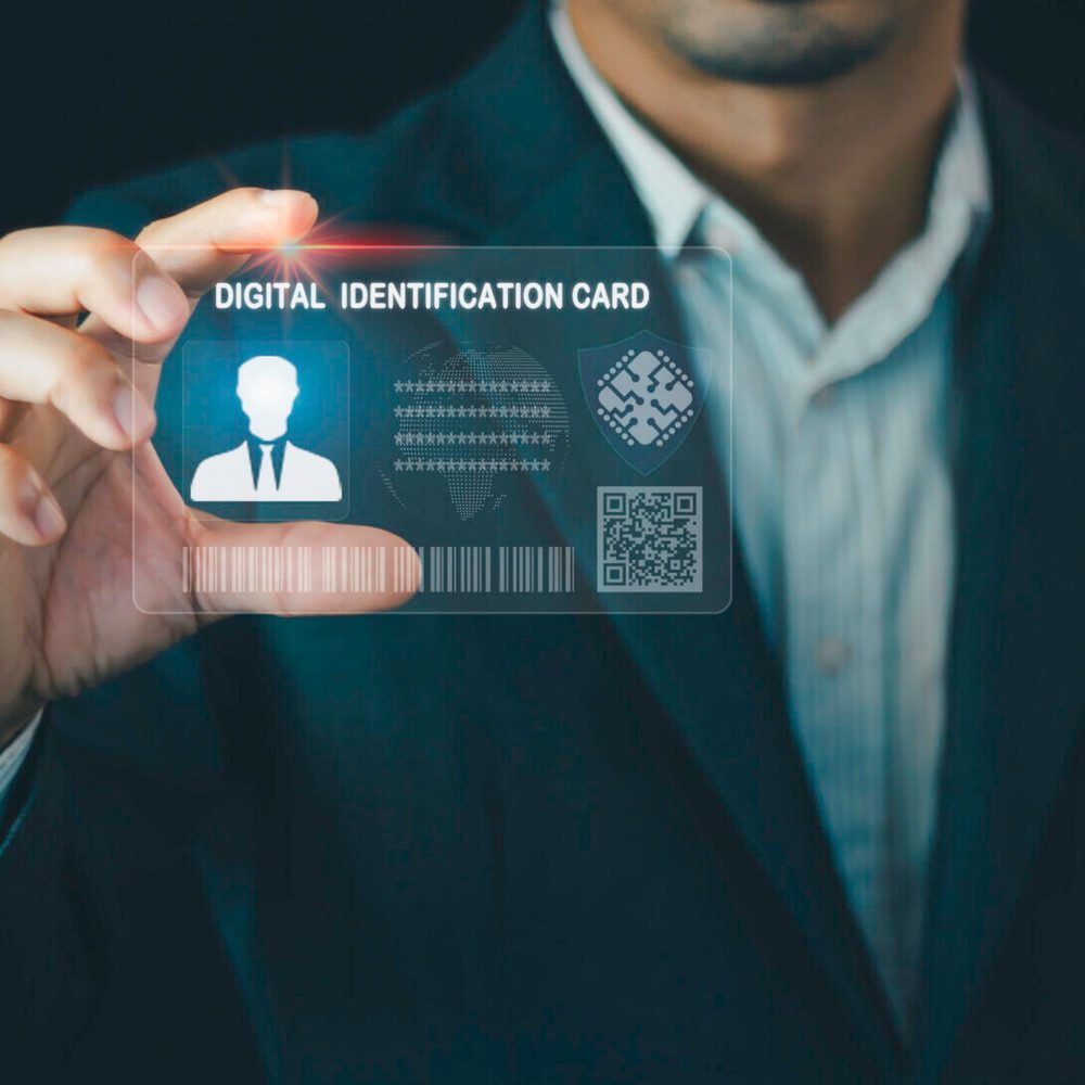 Alabama political news digital id Alabama News