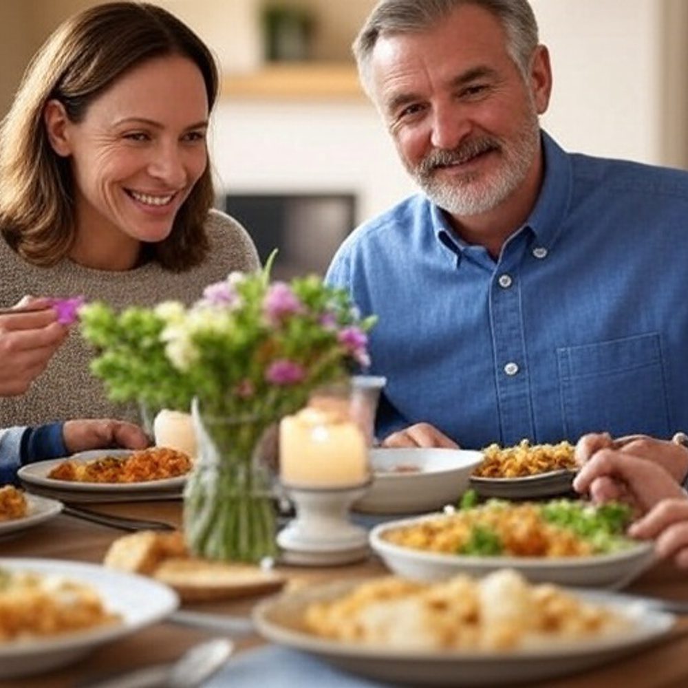 Alabama political news dinnertime Alabama News