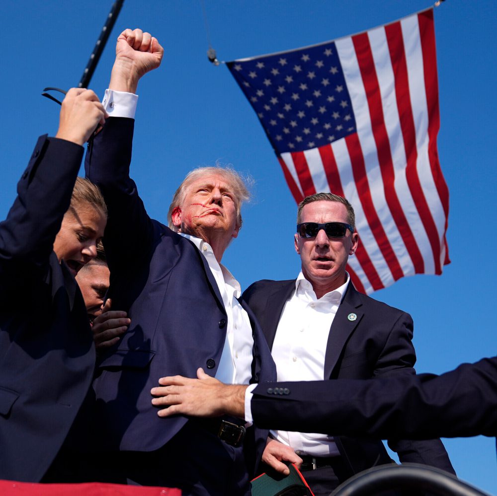 donald trump Alabama News