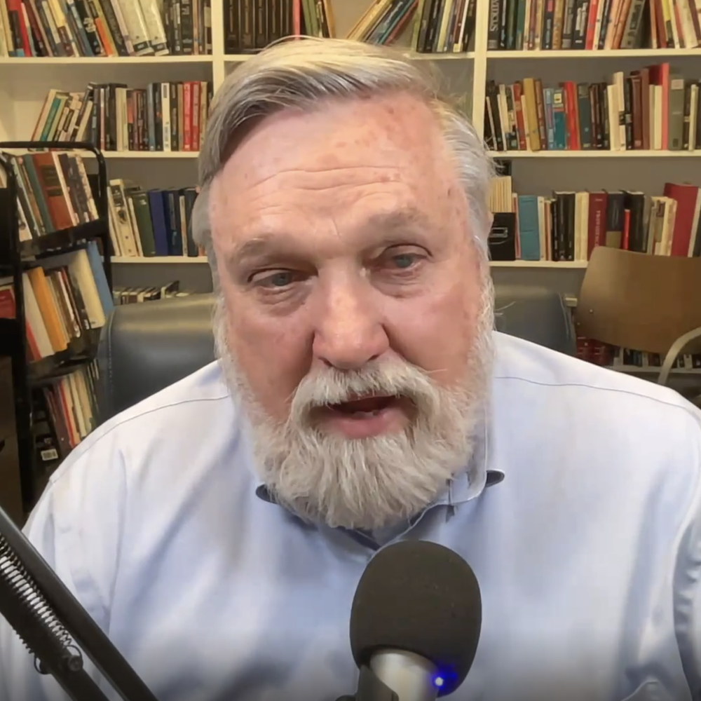 Doug Wilson Alabama News