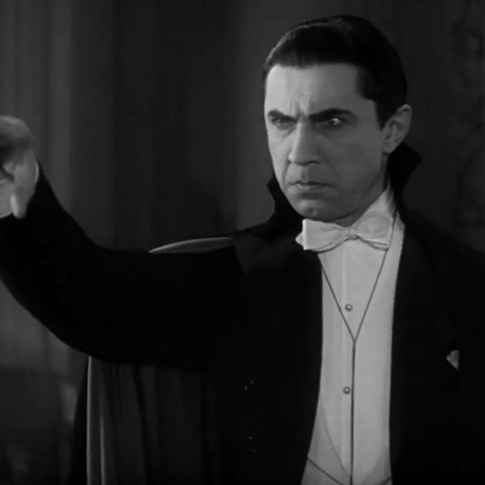 Alabama political news dracula Alabama News