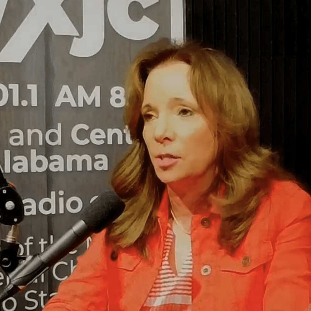 DuBose Alabama News