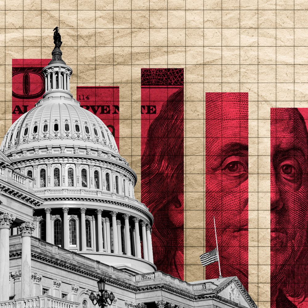 Alabama political news econ freedom Alabama News