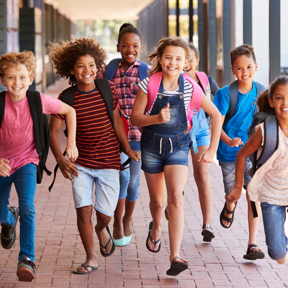 Alabama political news education freedom Alabama News