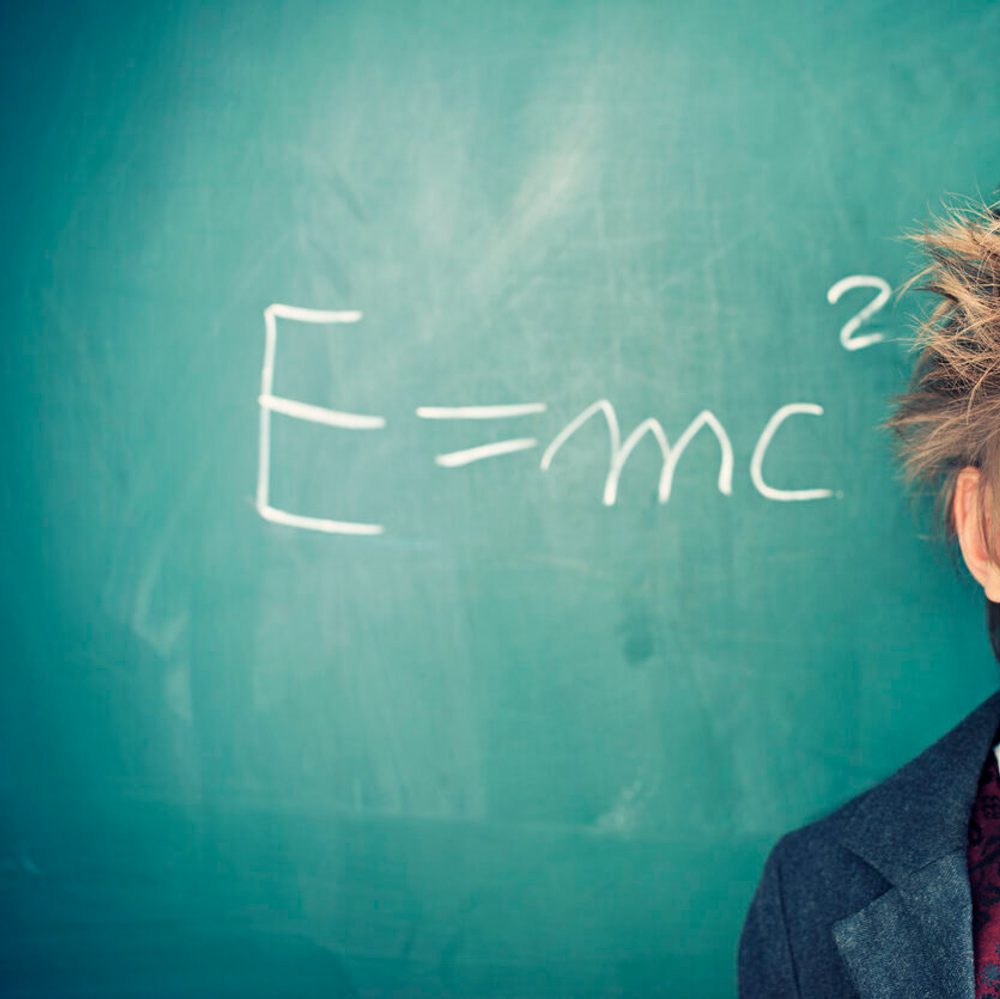 Alabama political news einstein Alabama News