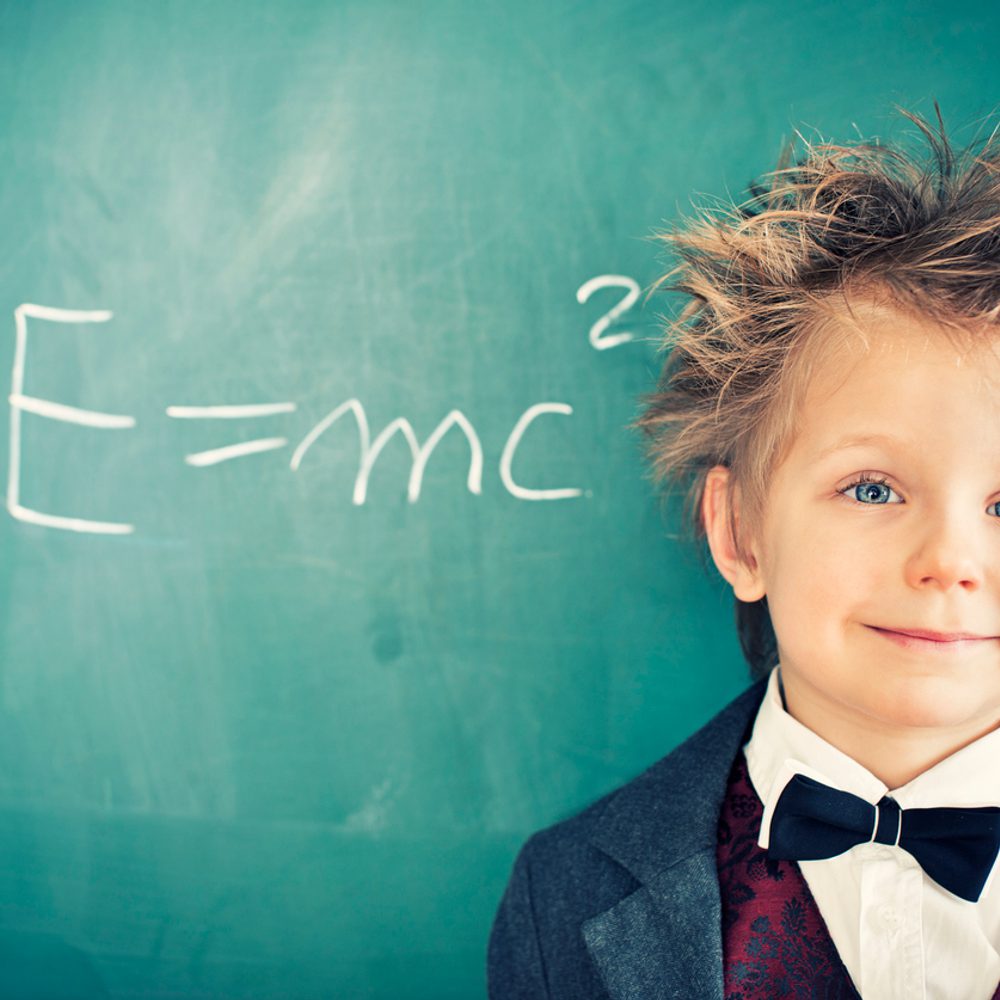 Alabama political news einstein Alabama News