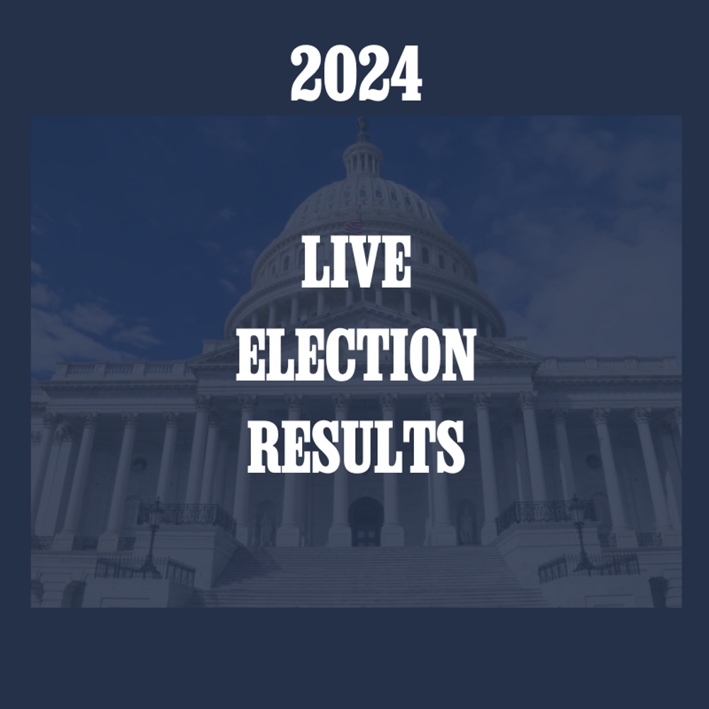 Alabama political news election blog Alabama News