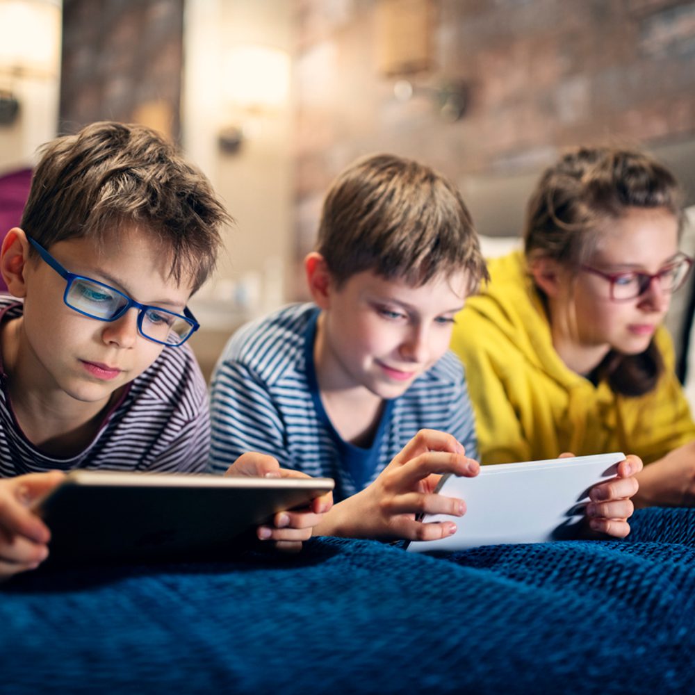 Alabama political news electronic devices kids Alabama News