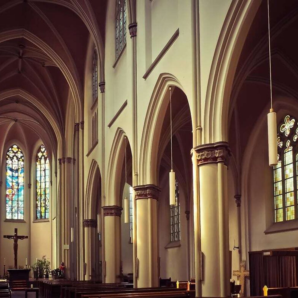 Alabama political news empty church Alabama News