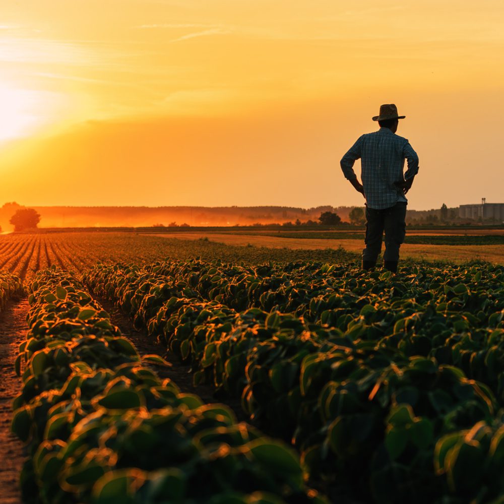 Alabama political news farmer Alabama News