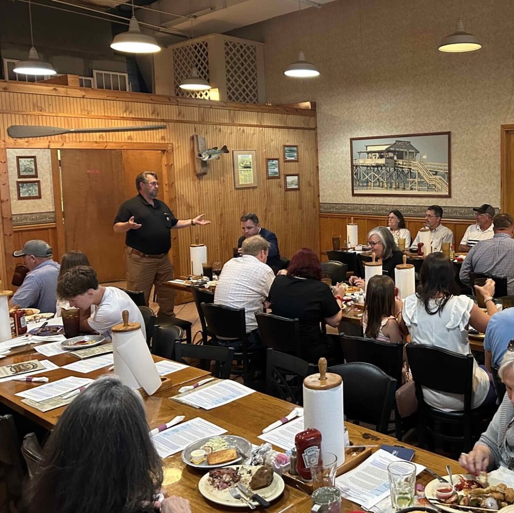 farmers enough is enough Alabama News