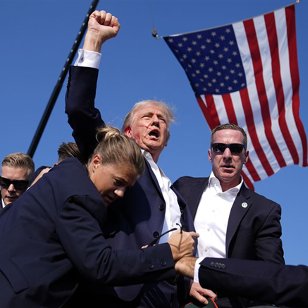Alabama political news fight Alabama News