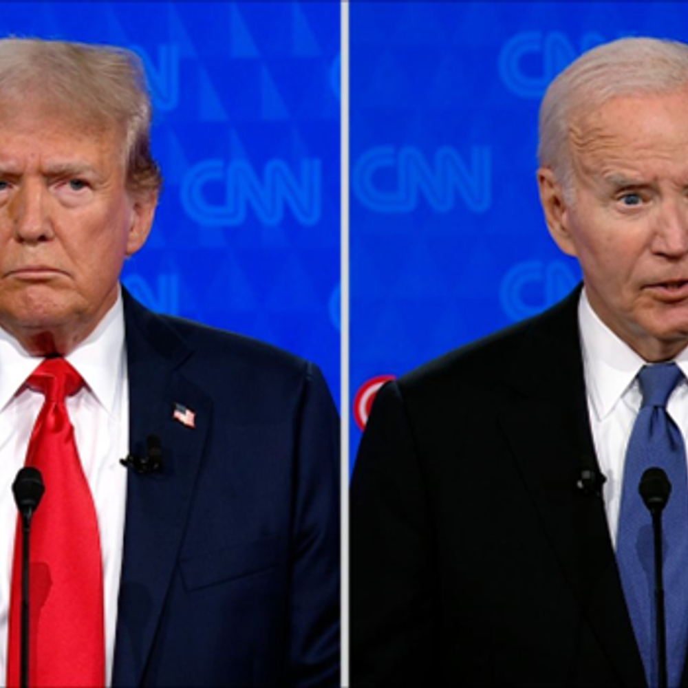 Alabama political news first debate Alabama News