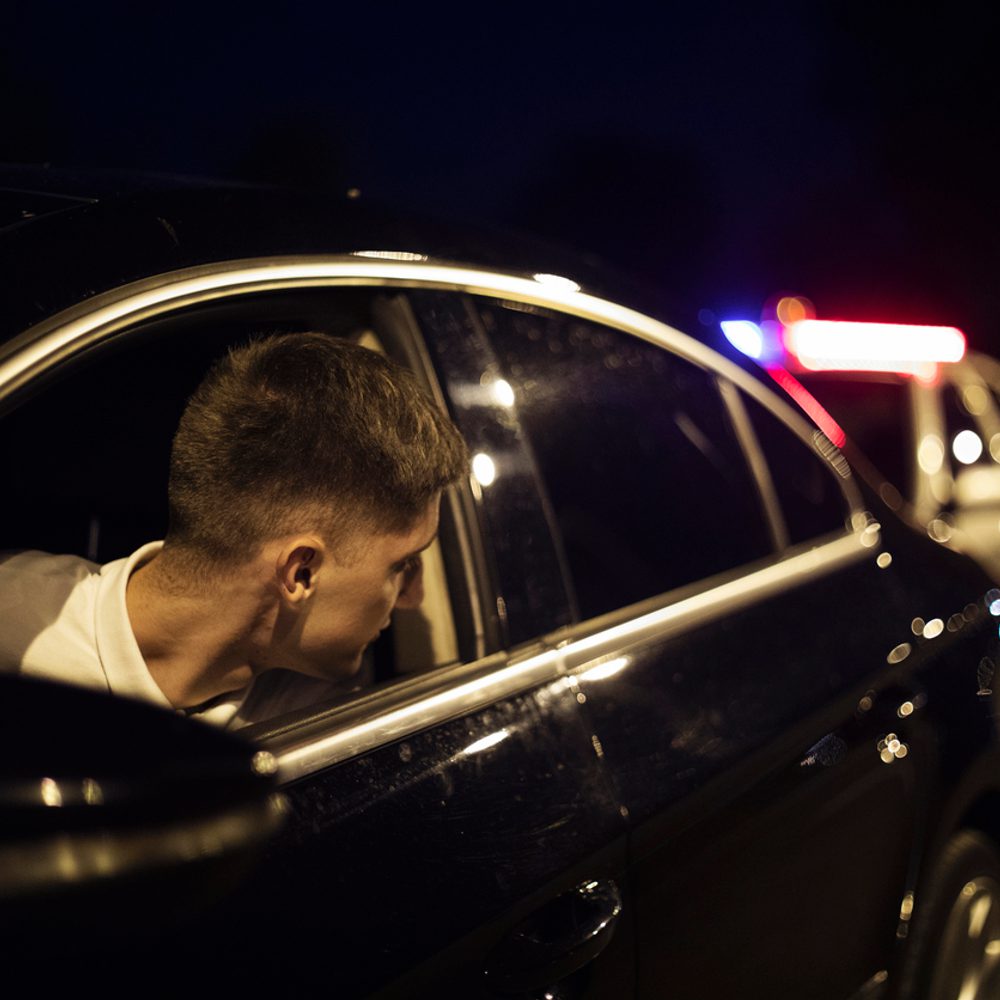 Alabama political news flee police Alabama News
