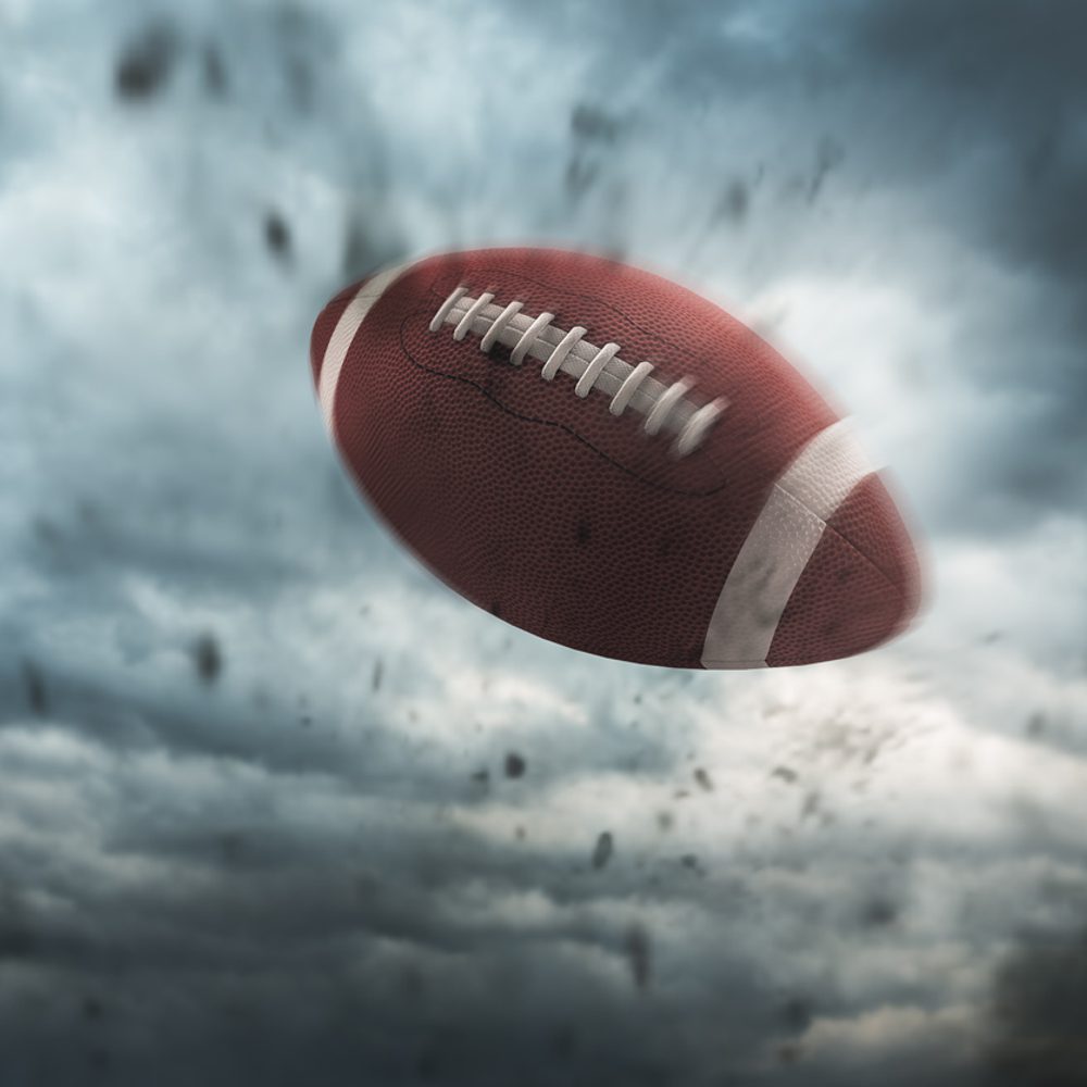 Alabama political news football Alabama News