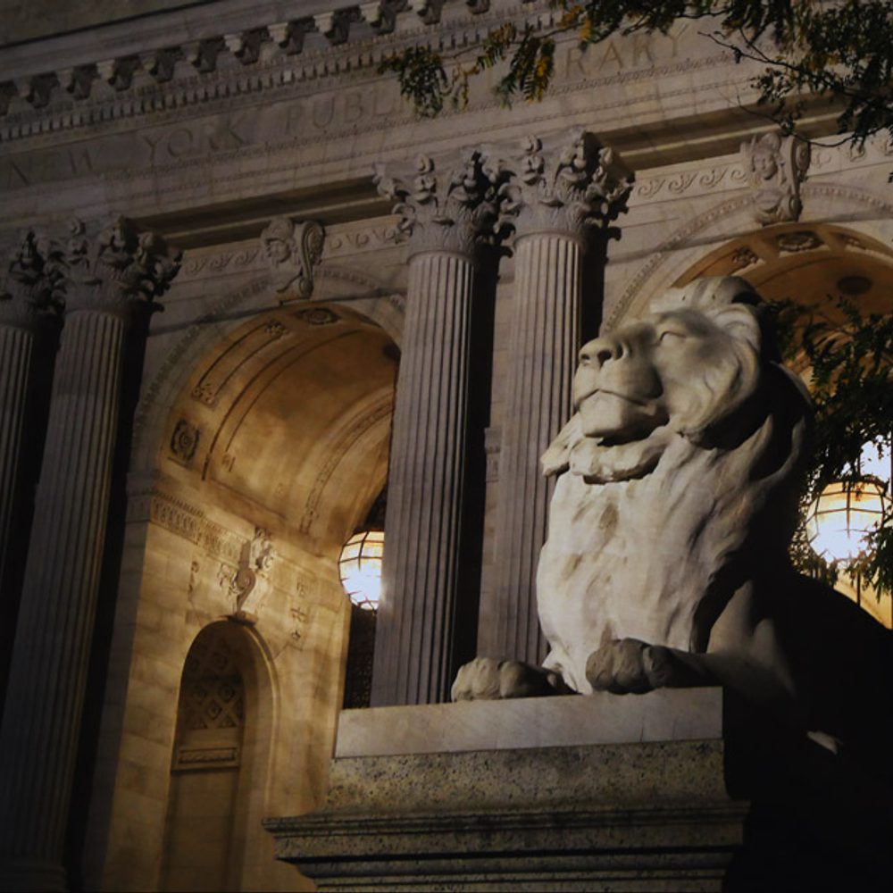 Alabama political news fortitude lion Alabama News