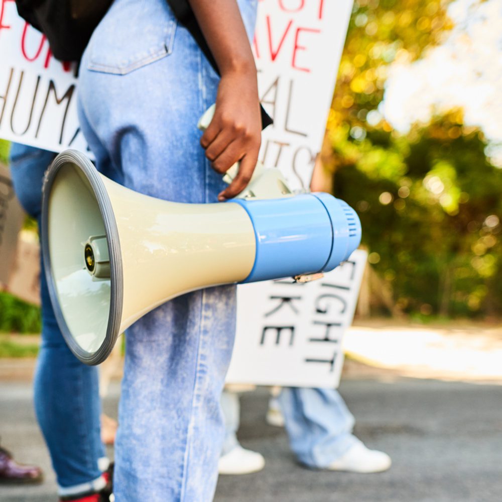 Alabama political news free speech Alabama News