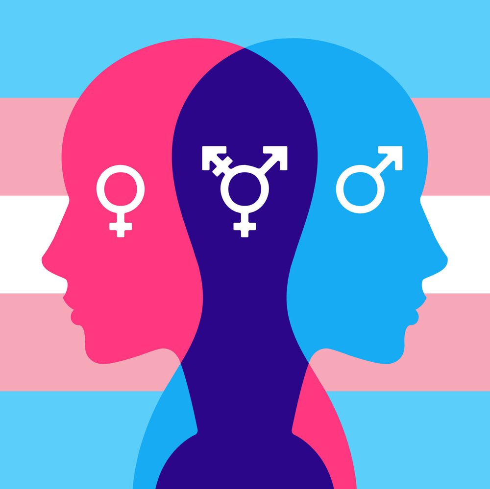 genders Alabama News