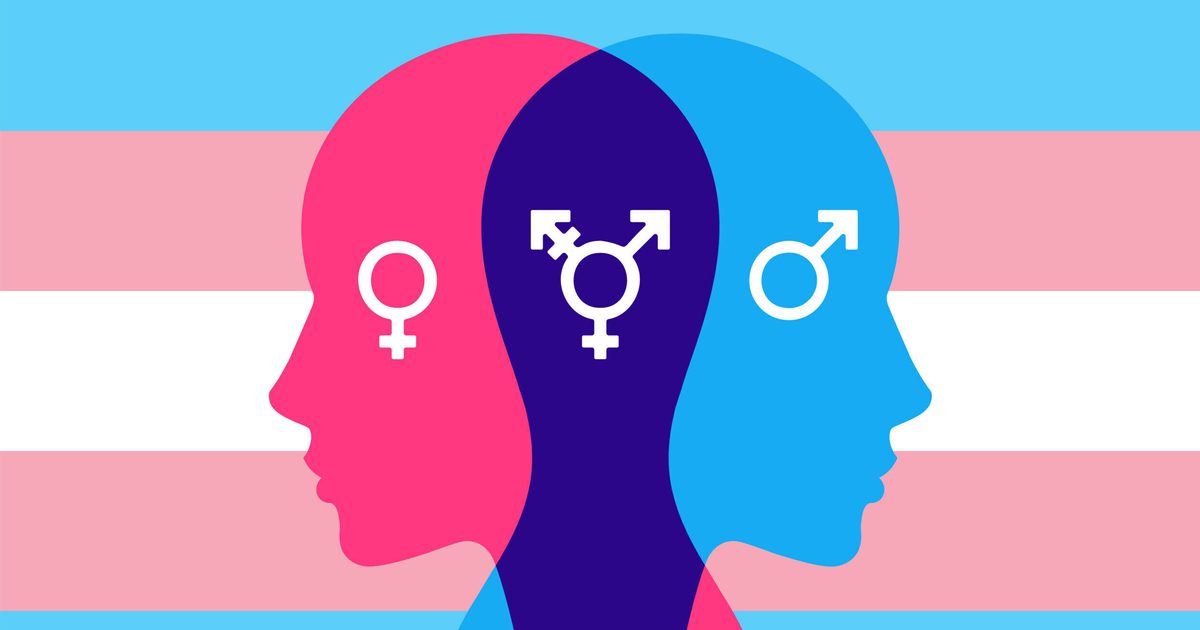 Discus Gender Lawmakers, AG's chief council coming to Prattville to discuss state's ...