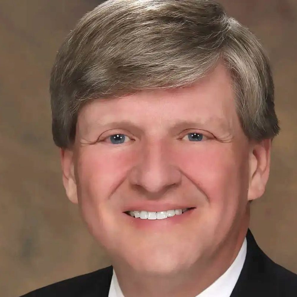 Doug ghee Alabama News