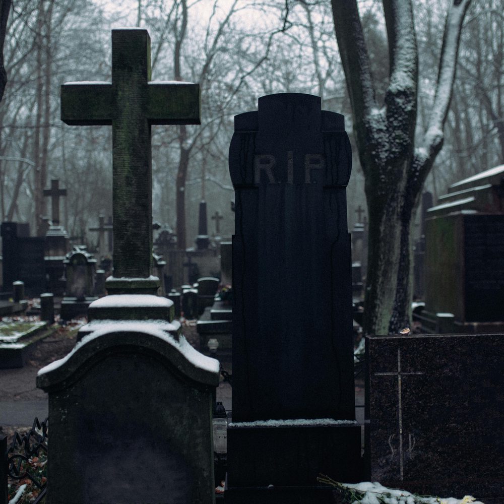Alabama political news graveyard 2 Alabama News