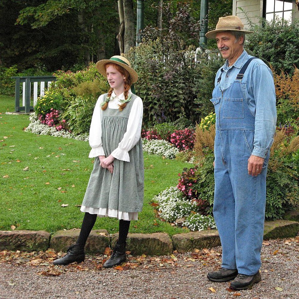 Alabama political news green gables Alabama News