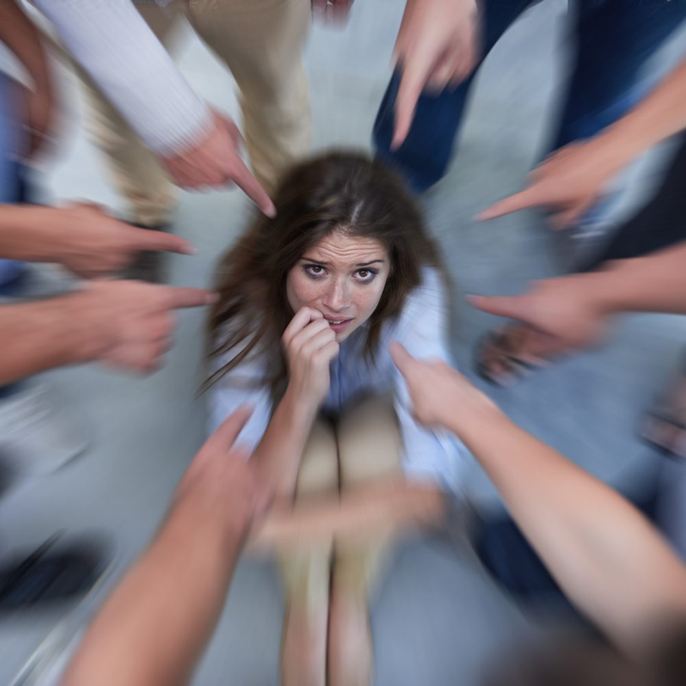 Alabama political news guilt Alabama News