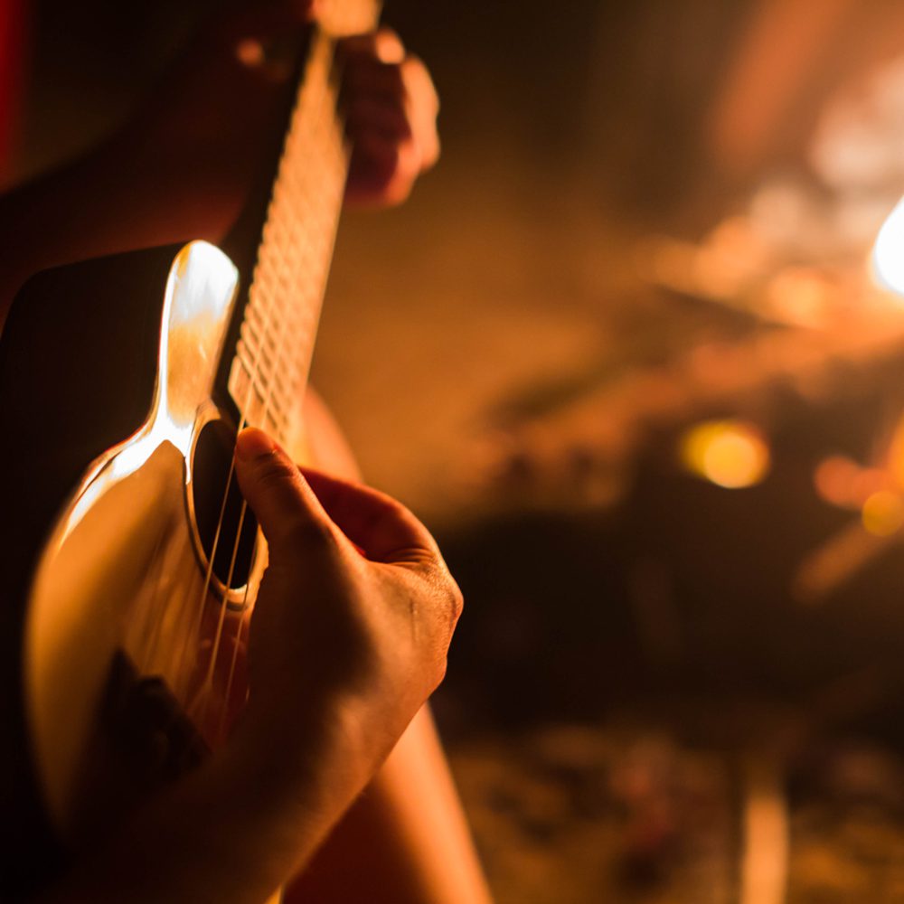 Alabama political news guitar Alabama News